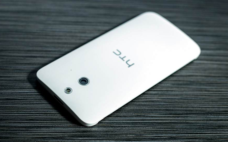 htc-one-m8.png